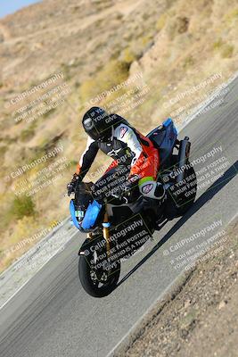 media/Nov-12-2023-Classic Track Days (Sun) [[11f17acb81]]/Group 3/session 4 turn 10/